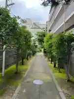 正賢寺(京都府)