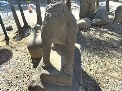 浅草寺(東京都)