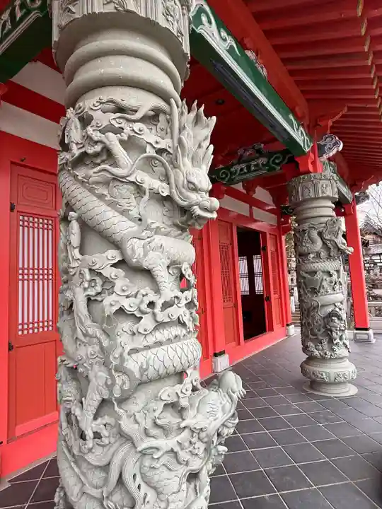 先聖寺(愛知県)