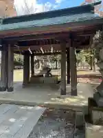歌懸稲荷神社の{uncategorized: "未分類", other: "その他", undefined: "問題あり", building: "その他建物", grave: "お墓", sacred_gate: "鳥居", guardian: "狛犬", statue: "像", buddha: "仏像", history: "歴史", nature: "自然", garden: "庭園", animal: "動物", pagoda: "塔", temizu: "手水舎", mountain_gate: "山門・神門", sanctuary: "本殿・本堂", subordinate: "末社・摂社", art: "芸術", scenery: "景色", jizo: "地蔵", ema: "絵馬", goshuin: "御朱印", omikuji: "おみくじ", items: "授与品その他", amulet: "お守り", goshuincho: "御朱印帳", eats: "食事", festival: "お祭り", votive_dance: "神楽", shichigosan: "七五三参", wedding: "結婚式", experience: "体験その他", initially: "初詣", around: "周辺", anti_infection: "感染症対策"}