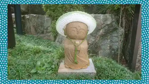 宝徳寺(群馬県)