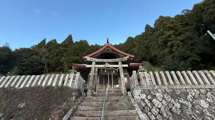 八坂神社(京都府)