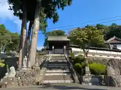 乗願寺(東京都)