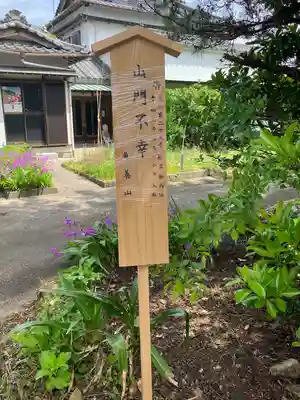 魚養山 大光院(愛知県)