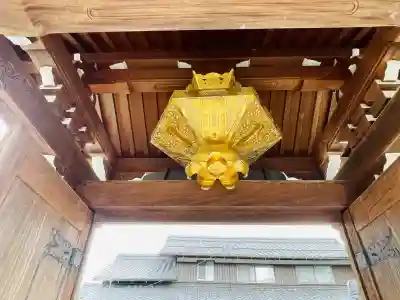 西応寺(滋賀県)