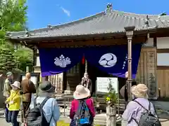 丹生都比売神社(和歌山県)