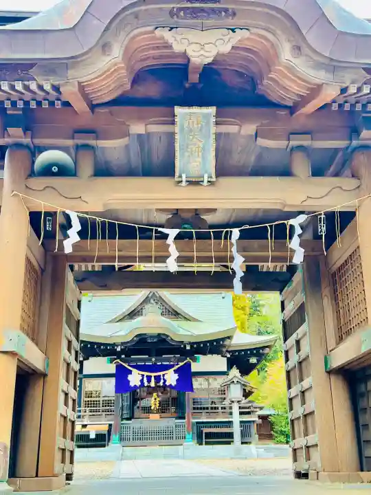常陸二ノ宮 静神社の{uncategorized: "未分類", other: "その他", undefined: "問題あり", building: "その他建物", grave: "お墓", sacred_gate: "鳥居", guardian: "狛犬", statue: "像", buddha: "仏像", history: "歴史", nature: "自然", garden: "庭園", animal: "動物", pagoda: "塔", temizu: "手水舎", mountain_gate: "山門・神門", sanctuary: "本殿・本堂", subordinate: "末社・摂社", art: "芸術", scenery: "景色", jizo: "地蔵", ema: "絵馬", goshuin: "御朱印", omikuji: "おみくじ", items: "授与品その他", amulet: "お守り", goshuincho: "御朱印帳", eats: "食事", festival: "お祭り", votive_dance: "神楽", shichigosan: "七五三参", wedding: "結婚式", experience: "体験その他", initially: "初詣", around: "周辺", anti_infection: "感染症対策"}