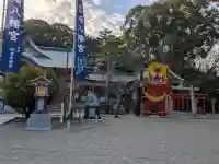 宮崎八幡宮の{uncategorized: "未分類", other: "その他", undefined: "問題あり", building: "その他建物", grave: "お墓", sacred_gate: "鳥居", guardian: "狛犬", statue: "像", buddha: "仏像", history: "歴史", nature: "自然", garden: "庭園", animal: "動物", pagoda: "塔", temizu: "手水舎", mountain_gate: "山門・神門", sanctuary: "本殿・本堂", subordinate: "末社・摂社", art: "芸術", scenery: "景色", jizo: "地蔵", ema: "絵馬", goshuin: "御朱印", omikuji: "おみくじ", items: "授与品その他", amulet: "お守り", goshuincho: "御朱印帳", eats: "食事", festival: "お祭り", votive_dance: "神楽", shichigosan: "七五三参", wedding: "結婚式", experience: "体験その他", initially: "初詣", around: "周辺", anti_infection: "感染症対策"}