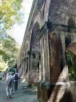 南禅寺(京都府)