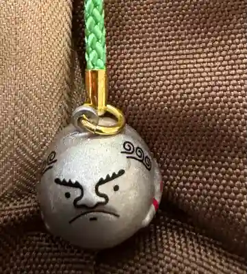 菊名神社の{uncategorized: "未分類", other: "その他", undefined: "問題あり", building: "その他建物", grave: "お墓", sacred_gate: "鳥居", guardian: "狛犬", statue: "像", buddha: "仏像", history: "歴史", nature: "自然", garden: "庭園", animal: "動物", pagoda: "塔", temizu: "手水舎", mountain_gate: "山門・神門", sanctuary: "本殿・本堂", subordinate: "末社・摂社", art: "芸術", scenery: "景色", jizo: "地蔵", ema: "絵馬", goshuin: "御朱印", omikuji: "おみくじ", items: "授与品その他", amulet: "お守り", goshuincho: "御朱印帳", eats: "食事", festival: "お祭り", votive_dance: "神楽", shichigosan: "七五三参", wedding: "結婚式", experience: "体験その他", initially: "初詣", around: "周辺", anti_infection: "感染症対策"}