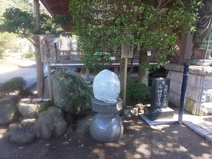 密蔵寺のその他建物