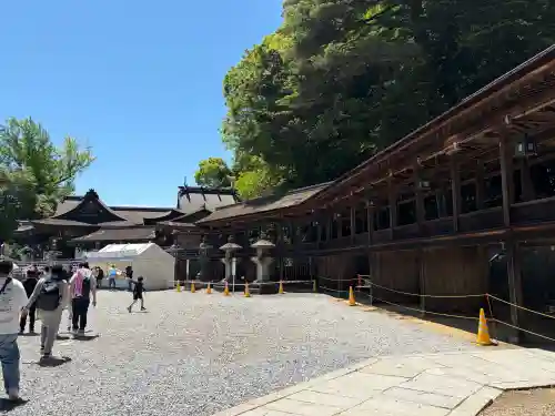 金刀比羅宮の{uncategorized: "未分類", other: "その他", undefined: "問題あり", building: "その他建物", grave: "お墓", sacred_gate: "鳥居", guardian: "狛犬", statue: "像", buddha: "仏像", history: "歴史", nature: "自然", garden: "庭園", animal: "動物", pagoda: "塔", temizu: "手水舎", mountain_gate: "山門・神門", sanctuary: "本殿・本堂", subordinate: "末社・摂社", art: "芸術", scenery: "景色", jizo: "地蔵", ema: "絵馬", goshuin: "御朱印", omikuji: "おみくじ", items: "授与品その他", amulet: "お守り", goshuincho: "御朱印帳", eats: "食事", festival: "お祭り", votive_dance: "神楽", shichigosan: "七五三参", wedding: "結婚式", experience: "体験その他", initially: "初詣", around: "周辺", anti_infection: "感染症対策"}