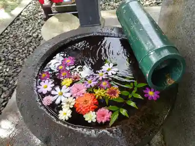 今市報徳二宮神社(栃木県)
