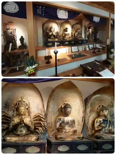 藤白神社(和歌山県)