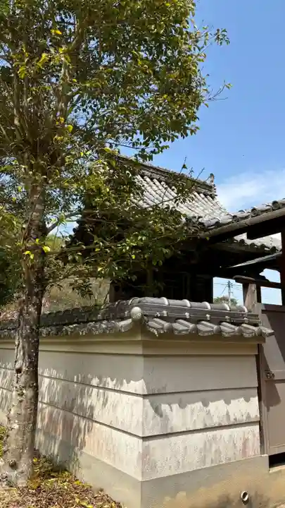 素戔嗚神社(岡山県)