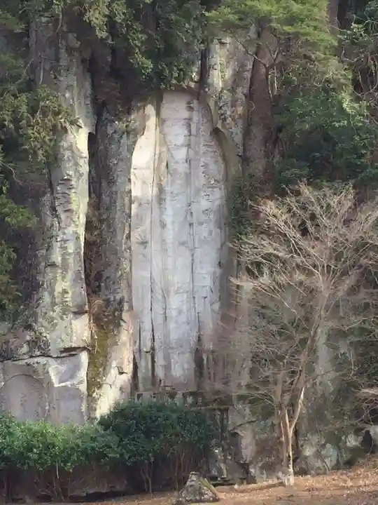 大野寺(奈良県)