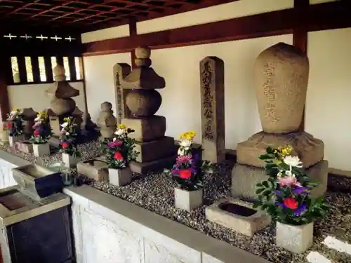 崇禅寺のその他建物