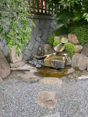 智禅寺(兵庫県)