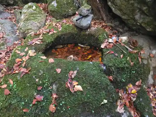 浄丸神社(兵庫県)