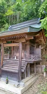高市御縣坐鴨事代主神社（岡恵比須神社）(奈良県)