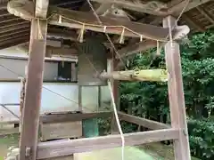 大徳院の建物その他