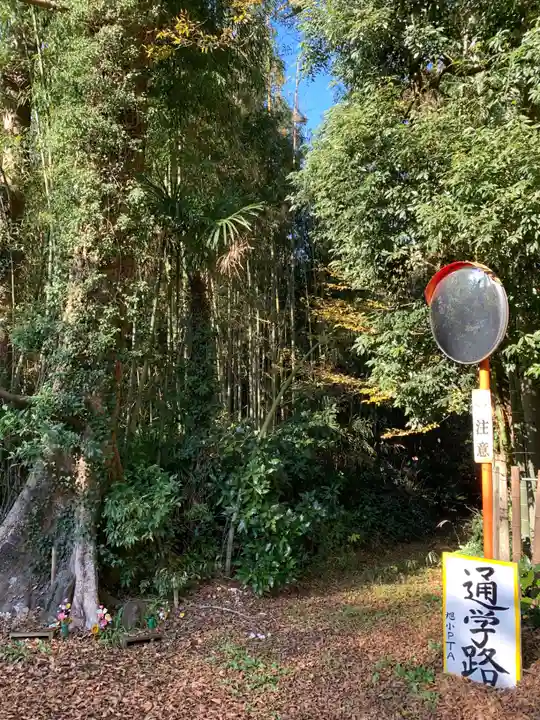 大師堂(千葉県)