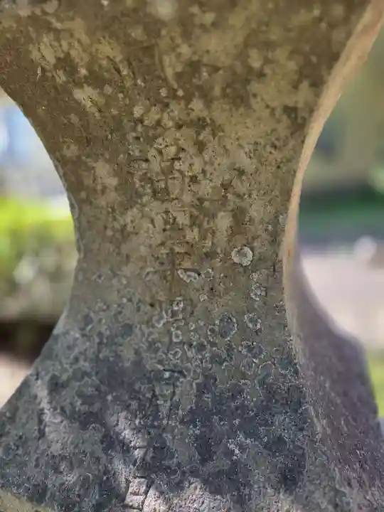 館腰神社(宮城県)
