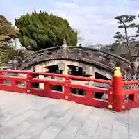 鶴岡八幡宮の{uncategorized: "未分類", other: "その他", undefined: "問題あり", building: "その他建物", grave: "お墓", sacred_gate: "鳥居", guardian: "狛犬", statue: "像", buddha: "仏像", history: "歴史", nature: "自然", garden: "庭園", animal: "動物", pagoda: "塔", temizu: "手水舎", mountain_gate: "山門・神門", sanctuary: "本殿・本堂", subordinate: "末社・摂社", art: "芸術", scenery: "景色", jizo: "地蔵", ema: "絵馬", goshuin: "御朱印", omikuji: "おみくじ", items: "授与品その他", amulet: "お守り", goshuincho: "御朱印帳", eats: "食事", festival: "お祭り", votive_dance: "神楽", shichigosan: "七五三参", wedding: "結婚式", experience: "体験その他", initially: "初詣", around: "周辺", anti_infection: "感染症対策"}