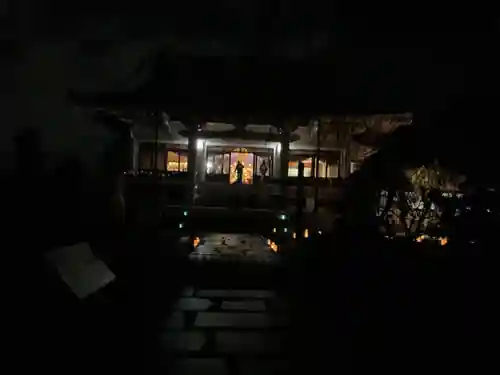 正眼寺(愛知県)