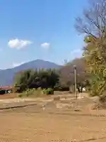 貴船神社(神奈川県)