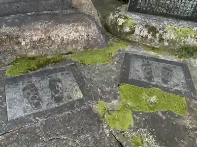 観音寺(愛知県)