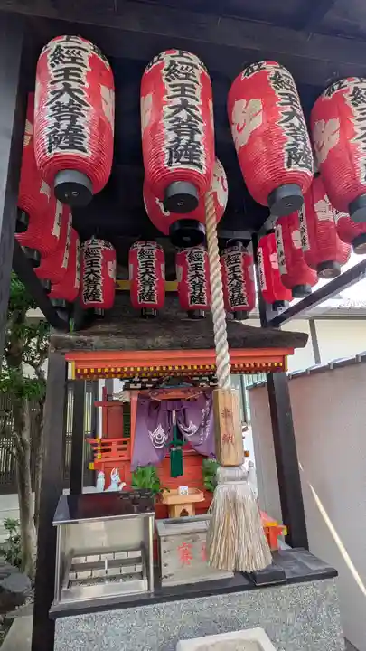 林昌院(京都府)