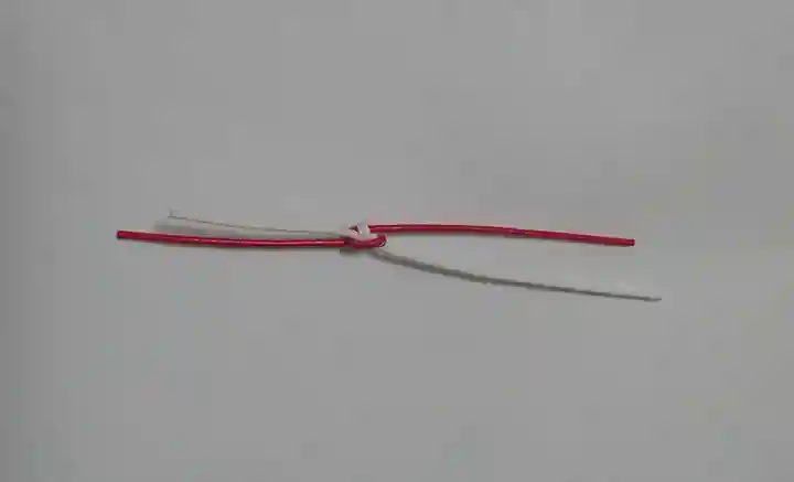 羽衣町厳島神社(関内厳島神社・横浜弁天)の授与品その他