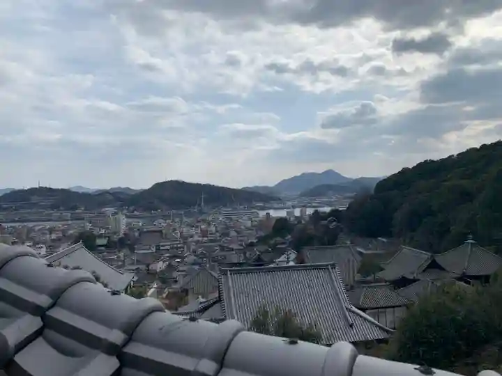 西国寺(広島県)