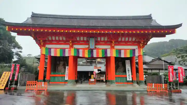 満願寺(千葉県)