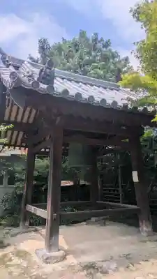 法輪寺(奈良県)