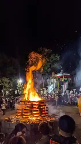 八事山 興正寺のその他建物