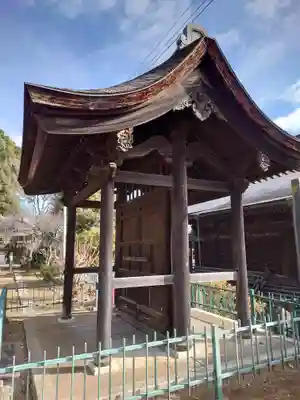 法華経寺(千葉県)
