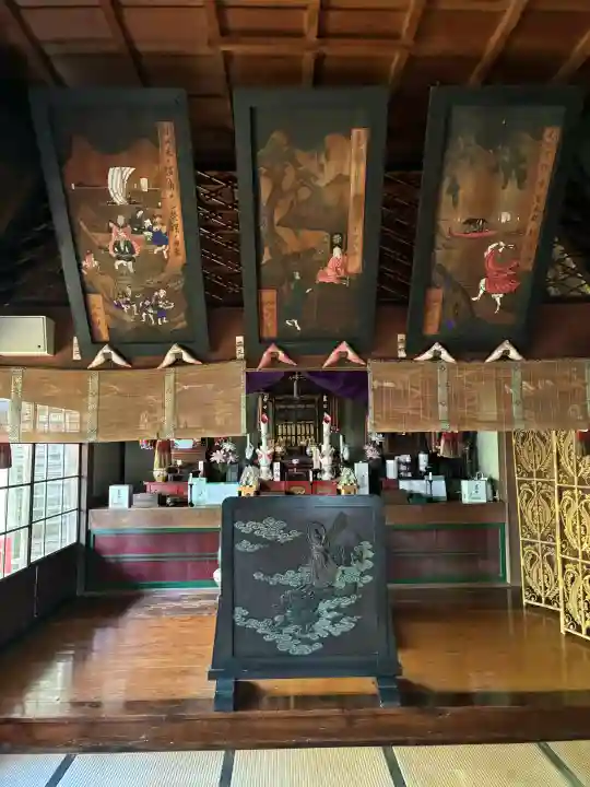 清雲寺の{uncategorized: "未分類", other: "その他", undefined: "問題あり", building: "その他建物", grave: "お墓", sacred_gate: "鳥居", guardian: "狛犬", statue: "像", buddha: "仏像", history: "歴史", nature: "自然", garden: "庭園", animal: "動物", pagoda: "塔", temizu: "手水舎", mountain_gate: "山門・神門", sanctuary: "本殿・本堂", subordinate: "末社・摂社", art: "芸術", scenery: "景色", jizo: "地蔵", ema: "絵馬", goshuin: "御朱印", omikuji: "おみくじ", items: "授与品その他", amulet: "お守り", goshuincho: "御朱印帳", eats: "食事", festival: "お祭り", votive_dance: "神楽", shichigosan: "七五三参", wedding: "結婚式", experience: "体験その他", initially: "初詣", around: "周辺", anti_infection: "感染症対策"}