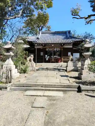 安居神社の{uncategorized: "未分類", other: "その他", undefined: "問題あり", building: "その他建物", grave: "お墓", sacred_gate: "鳥居", guardian: "狛犬", statue: "像", buddha: "仏像", history: "歴史", nature: "自然", garden: "庭園", animal: "動物", pagoda: "塔", temizu: "手水舎", mountain_gate: "山門・神門", sanctuary: "本殿・本堂", subordinate: "末社・摂社", art: "芸術", scenery: "景色", jizo: "地蔵", ema: "絵馬", goshuin: "御朱印", omikuji: "おみくじ", items: "授与品その他", amulet: "お守り", goshuincho: "御朱印帳", eats: "食事", festival: "お祭り", votive_dance: "神楽", shichigosan: "七五三参", wedding: "結婚式", experience: "体験その他", initially: "初詣", around: "周辺", anti_infection: "感染症対策"}