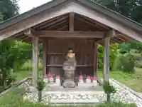 竜守院(愛知県)