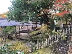 金剛城寺(兵庫県)