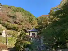 普門寺(切り絵御朱印発祥の寺)(愛知県)