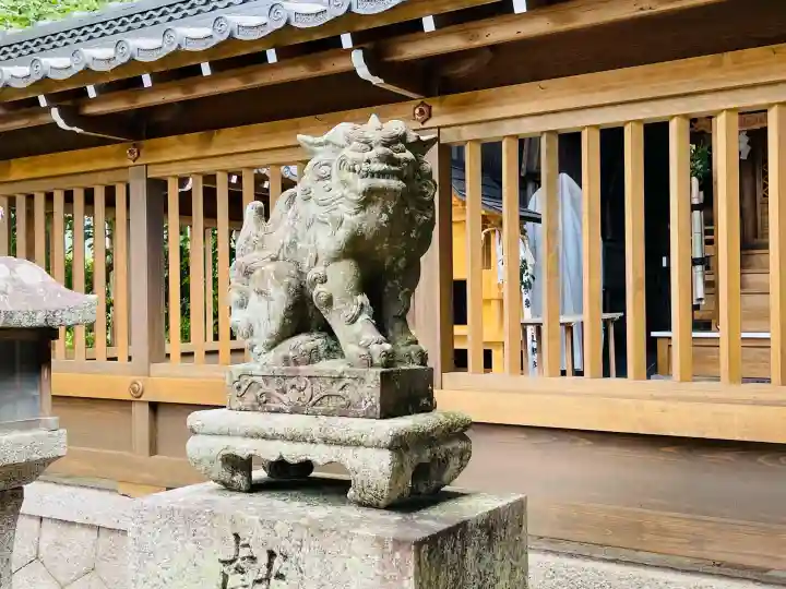 八坂神社の{uncategorized: "未分類", other: "その他", undefined: "問題あり", building: "その他建物", grave: "お墓", sacred_gate: "鳥居", guardian: "狛犬", statue: "像", buddha: "仏像", history: "歴史", nature: "自然", garden: "庭園", animal: "動物", pagoda: "塔", temizu: "手水舎", mountain_gate: "山門・神門", sanctuary: "本殿・本堂", subordinate: "末社・摂社", art: "芸術", scenery: "景色", jizo: "地蔵", ema: "絵馬", goshuin: "御朱印", omikuji: "おみくじ", items: "授与品その他", amulet: "お守り", goshuincho: "御朱印帳", eats: "食事", festival: "お祭り", votive_dance: "神楽", shichigosan: "七五三参", wedding: "結婚式", experience: "体験その他", initially: "初詣", around: "周辺", anti_infection: "感染症対策"}