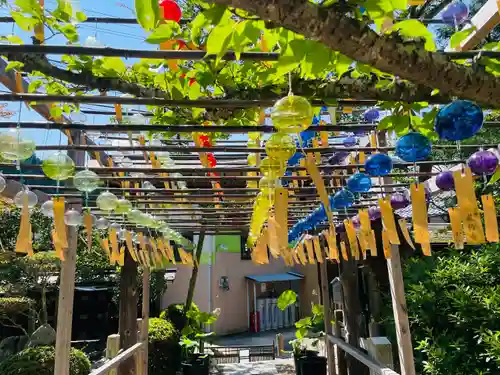 正寿院(京都府)