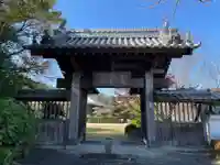 興禅寺(徳島県)