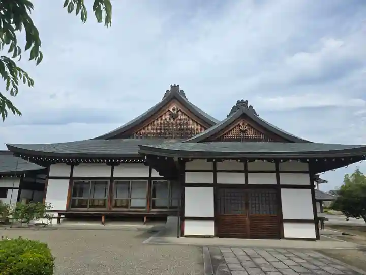 薬師寺(奈良県)