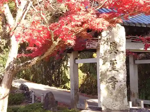 興聖寺（興聖寶林禅寺）のその他建物