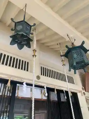 福井県護国神社(福井県)