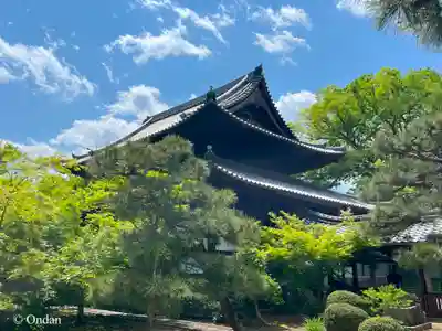 興聖寺(京都府)